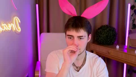 Jack online show from 02/14/26, 03:09