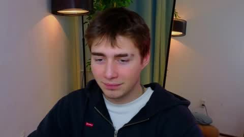 Jack online show from 02/18/26, 02:57