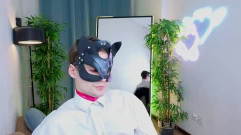 Jack online show from 04/03/26, 10:52