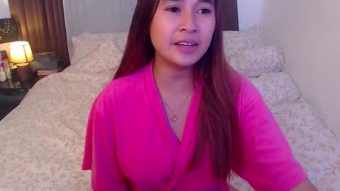 Snapshot of infernoglow_vex chatting on 02/05/26, 08:52 Ms. Vex online show from 02/05/26, 08:52