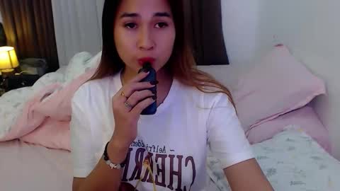 Snapshot of infernoglow_vex chatting on 02/20/26, 11:43 Ms. Vex online show from 02/20/26, 11:43