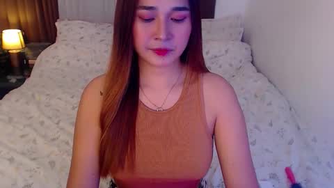 Ms. Vex online show from 03/08/26, 04:22