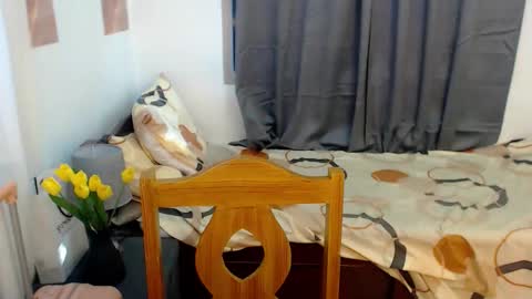 Ms. Vex online show from 03/14/26, 11:21