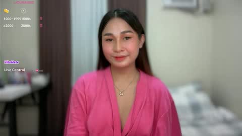 Ms. Vex online show from 04/27/26, 02:59