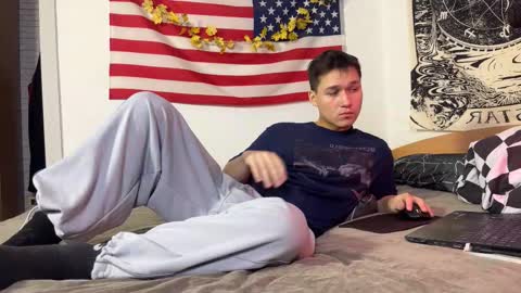 Snapshot of infernolust chatting on 09/09/25, 01:54 InfernoLust online show from 09/09/25, 01:54