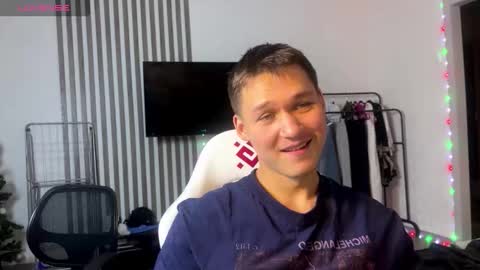 Snapshot of infernolust chatting on 01/11/26, 07:30 InfernoLust online show from 01/11/26, 07:30