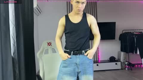 Snapshot of infernolust chatting on 03/28/26, 11:54 InfernoLust online show from 03/28/26, 11:54