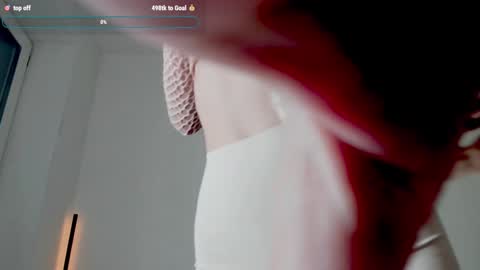 Sabi online show from 09/26/25, 03:27