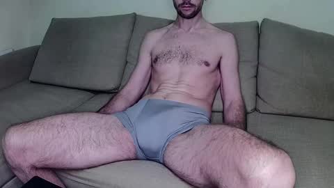 infinitely_eternal_ online show from 12/24/24, 05:13