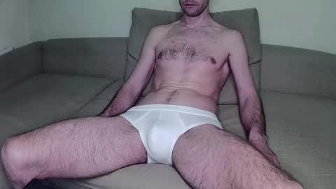 infinitely_eternal_ online show from 03/07/25, 08:00