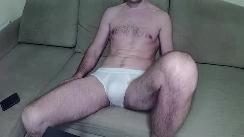 infinitely_eternal_ online show from 12/01/25, 04:12