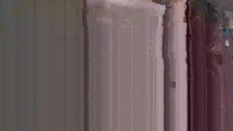 infinitflamezlife online show from 09/18/25, 12:51