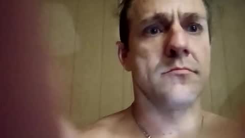 infinitflamezlife online show from 01/12/26, 07:24