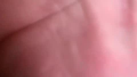 infinitflamezlife online show from 02/06/26, 03:00