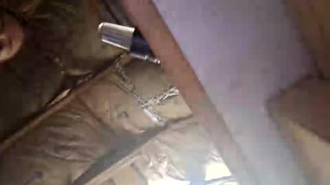 infinitflamezlife online show from 02/19/26, 06:53