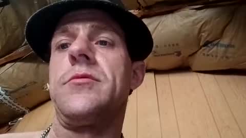 infinitflamezlife online show from 03/06/26, 06:04