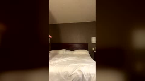infinitflamezlife online show from 05/11/26, 05:02