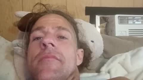 infinitflamezlife online show from 05/16/26, 07:34