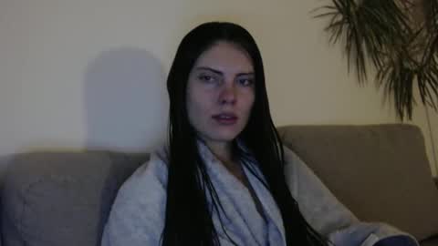 Sweet girl online show from 12/07/24, 09:55
