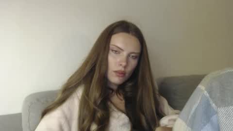Sweet girl online show from 10/18/25, 05:35