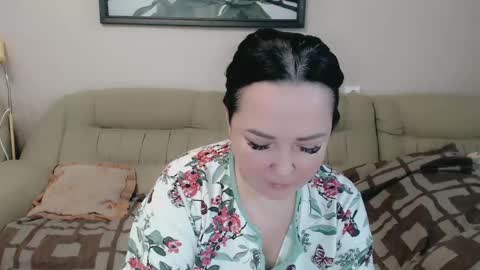 Snapshot of infinity_loveliness chatting on 01/28/25, 07:11 Infinity online show from 01/28/25, 07:11