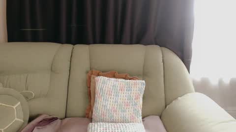 Snapshot of infinity_loveliness chatting on 03/06/25, 08:30 Infinity online show from 03/06/25, 08:30