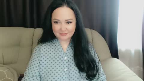 Snapshot of infinity_loveliness chatting on 03/08/25, 07:49 Infinity online show from 03/08/25, 07:49