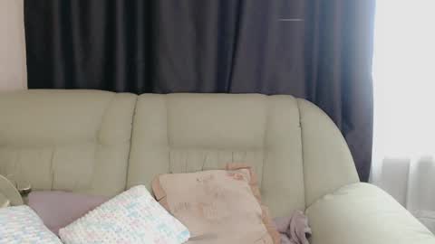 Snapshot of infinity_loveliness chatting on 03/09/25, 09:57 Infinity online show from 03/09/25, 09:57