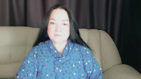 Snapshot of infinity_loveliness chatting on 09/18/25, 05:53 Infinity online show from 09/18/25, 05:53