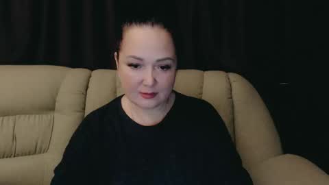 Snapshot of infinity_loveliness chatting on 10/01/25, 02:23 Infinity online show from 10/01/25, 02:23