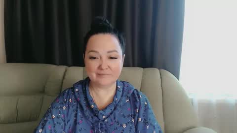 Snapshot of infinity_loveliness chatting on 10/22/25, 08:14 Infinity online show from 10/22/25, 08:14