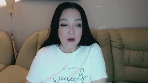 Snapshot of infinity_loveliness chatting on 12/05/25, 07:50 Infinity online show from 12/05/25, 07:50