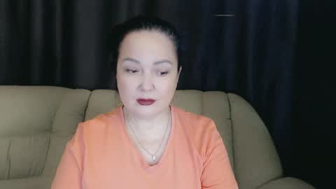 Snapshot of infinity_loveliness chatting on 12/16/25, 08:08 Infinity online show from 12/16/25, 08:08