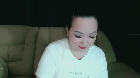 Infinity online show from 01/07/26, 08:06