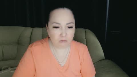 Infinity online show from 02/07/26, 07:01