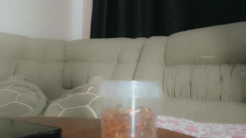 Infinity online show from 02/09/26, 07:34