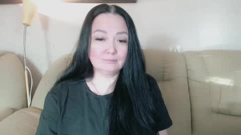 Infinity online show from 02/13/26, 08:21