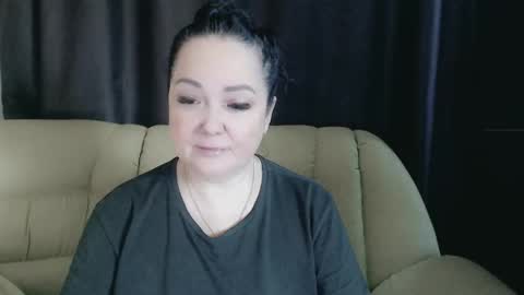 Infinity online show from 02/19/26, 07:26