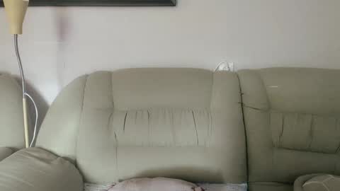 Infinity online show from 02/20/26, 07:10