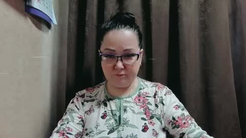 Infinity online show from 02/27/26, 10:15