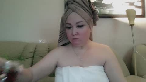 Infinity online show from 03/02/26, 04:36