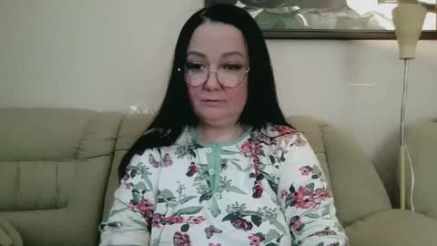 Infinity online show from 03/11/26, 06:19