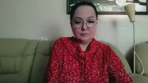 Infinity online show from 03/13/26, 05:36