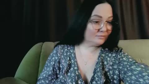 Infinity online show from 03/26/26, 09:59