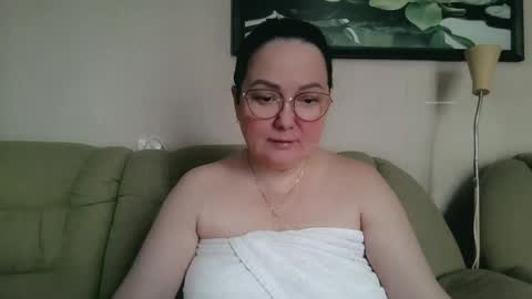 Infinity online show from 03/29/26, 07:41