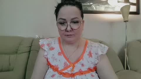 Infinity online show from 04/11/26, 07:35