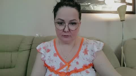 Infinity online show from 04/11/26, 07:45