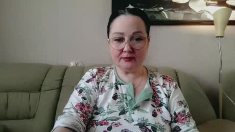 Infinity online show from 04/15/26, 12:34