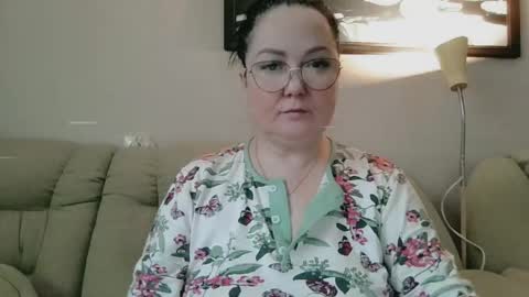 Infinity online show from 04/19/26, 07:29