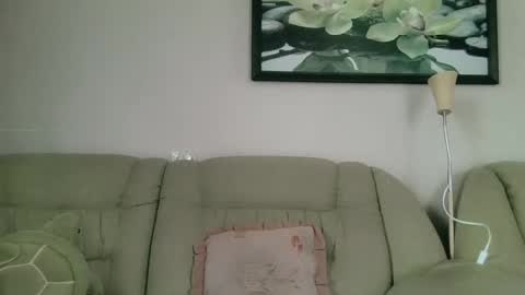 Infinity online show from 04/24/26, 06:49